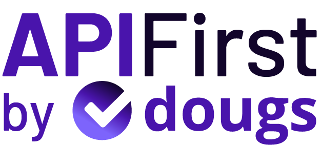 ApiFirst