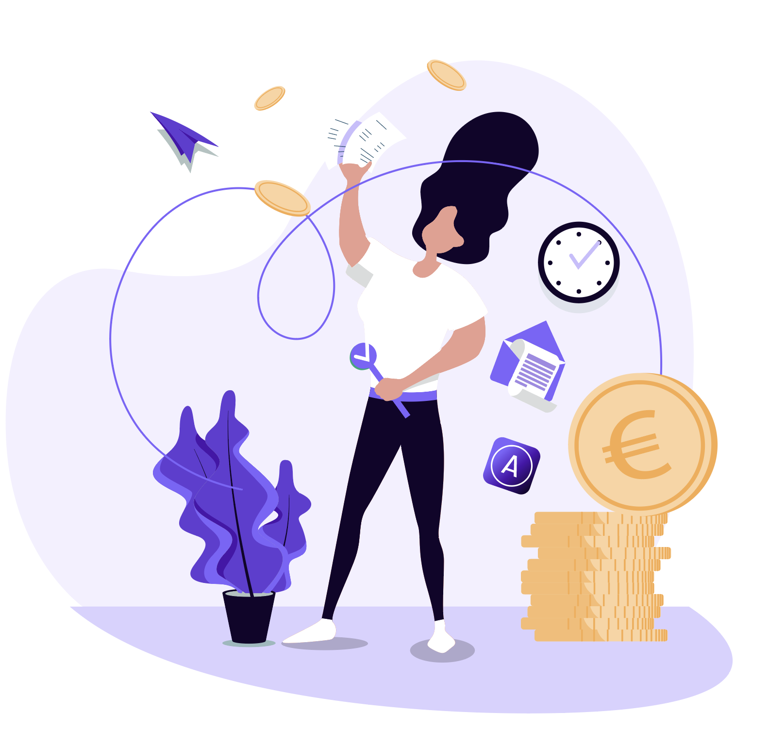 Pourquoi choisir Dougs ?