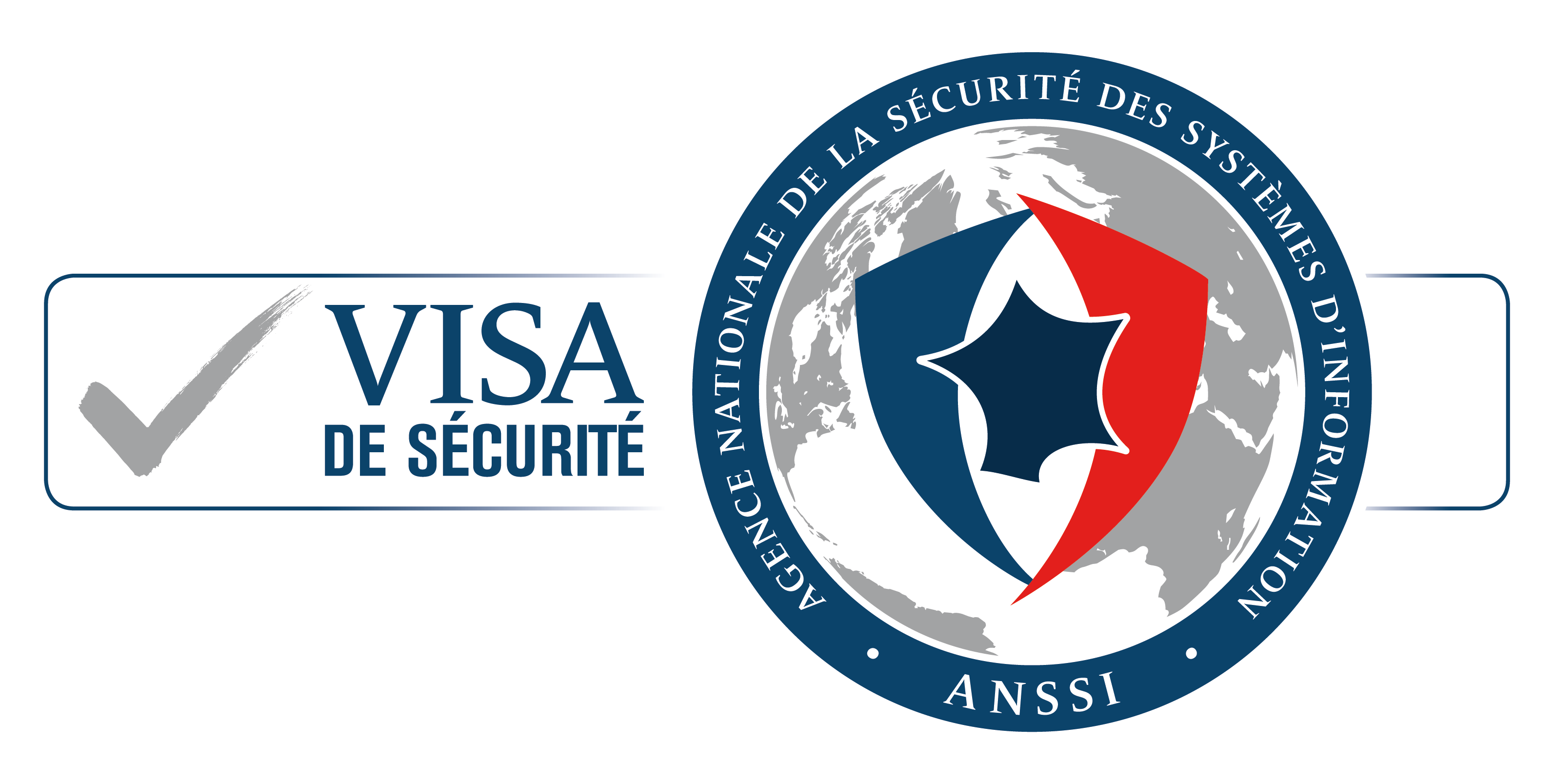 Visa de sécurité - ANSSI